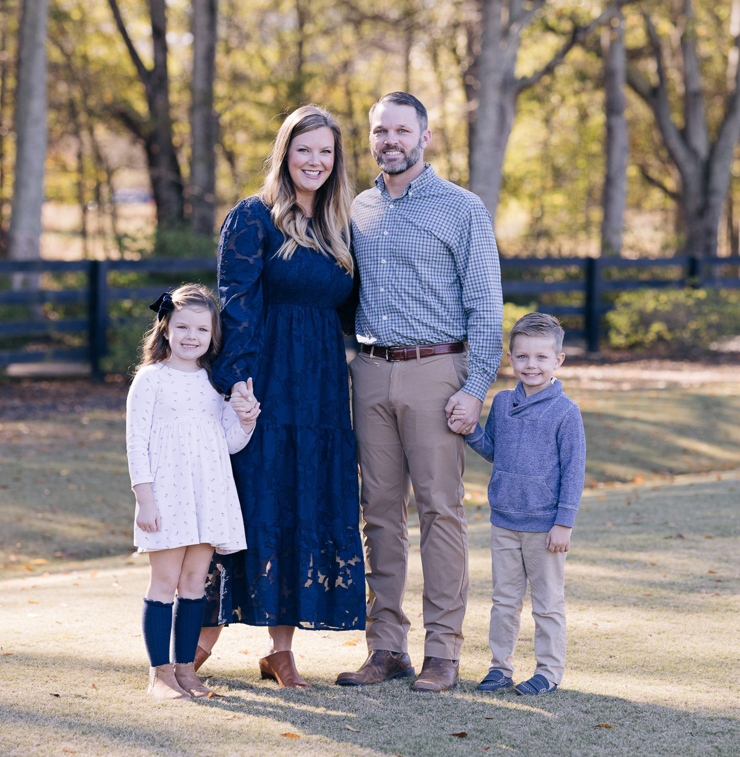 Eric Watson, Co-Owner & Operator at Elite Outdoor Lighting
