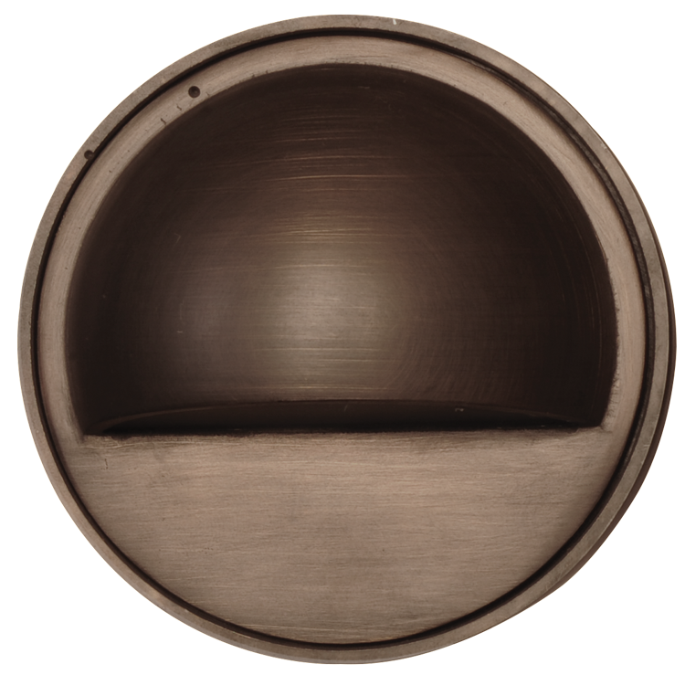 Crescent