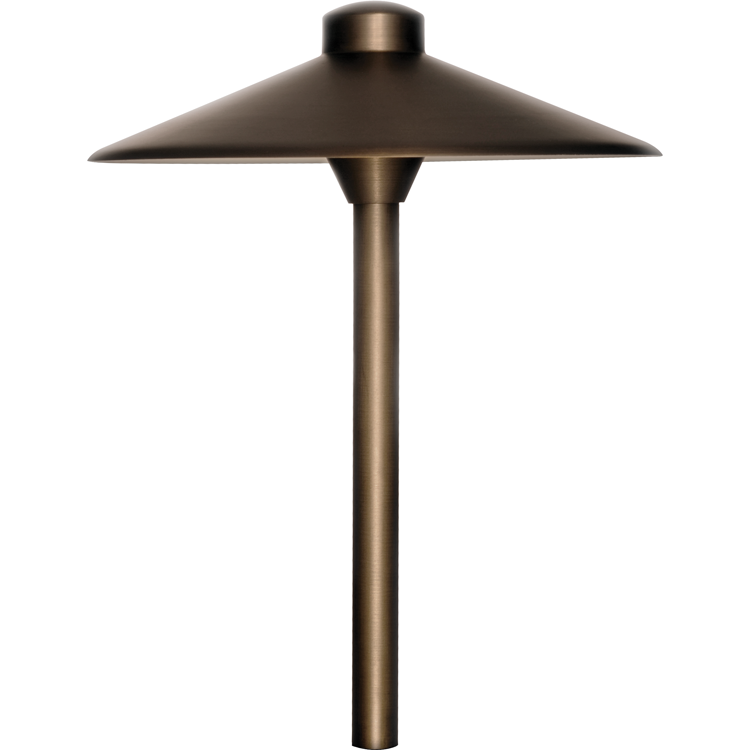 Mandarin (12 in hat)