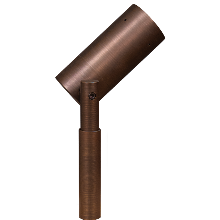 Aria 6 in or 10 in LED