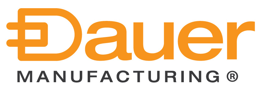 Dauer Manufacturing product partner