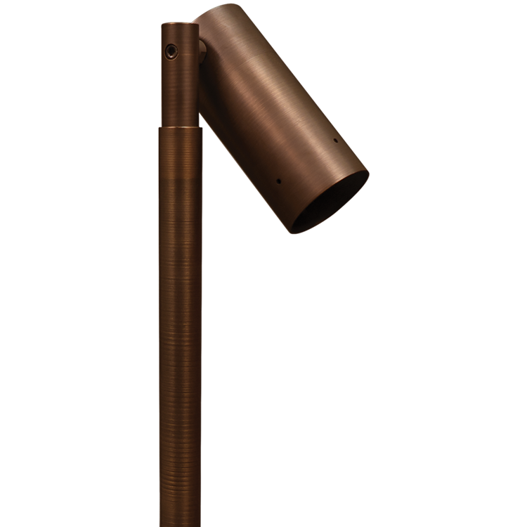 Aria 16 in or 20 in